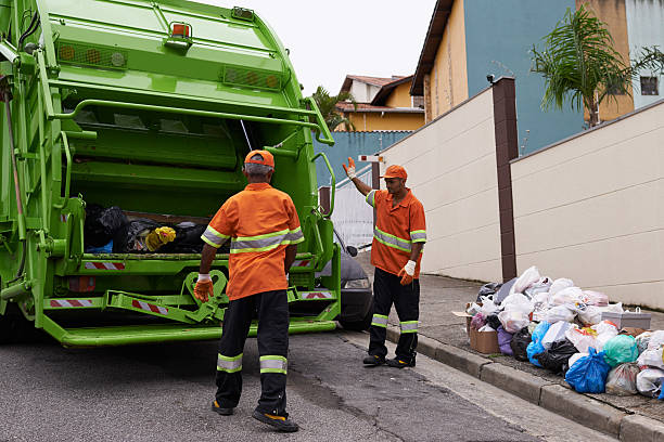 Best Scrap Metal Removal in Norwood, PA